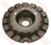 TRW JSL262 Spring Cap